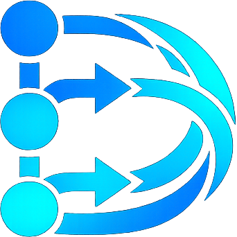 DivertPro